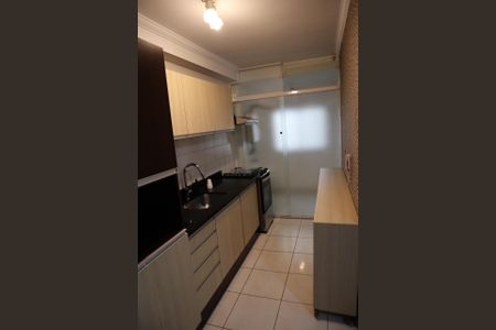 Apartamento à venda com 87m², 3 quartos e 1 vaga Apartamento à venda com 87m², 3 quartos e 1 vagaFoto 09