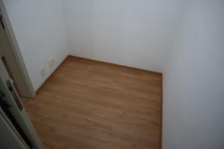 Foto 14 de apartamento à venda com 3 quartos, 87m² em Nova Petrópolis, São Bernardo do Campo