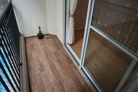 Apartamento à venda com 87m², 3 quartos e 1 vaga Apartamento à venda com 87m², 3 quartos e 1 vagaFoto 05