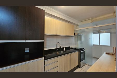 Apartamento à venda com 87m², 3 quartos e 1 vaga Apartamento à venda com 87m², 3 quartos e 1 vagaFoto 08
