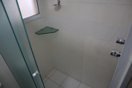 Foto 18 de apartamento à venda com 3 quartos, 87m² em Nova Petrópolis, São Bernardo do Campo