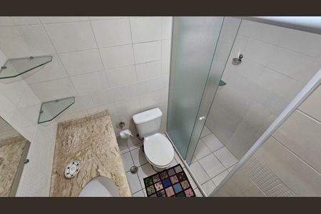 Foto 17 de apartamento à venda com 3 quartos, 87m² em Nova Petrópolis, São Bernardo do Campo