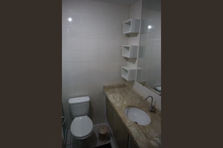 Apartamento à venda com 87m², 3 quartos e 1 vaga Apartamento à venda com 87m², 3 quartos e 1 vagaFoto 22