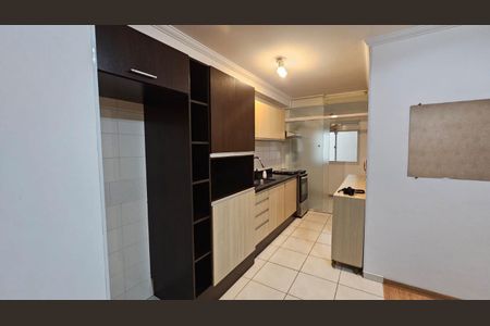 Apartamento à venda com 87m², 3 quartos e 1 vaga Apartamento à venda com 87m², 3 quartos e 1 vagaFoto 06