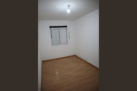 Foto 24 de apartamento à venda com 3 quartos, 87m² em Nova Petrópolis, São Bernardo do Campo