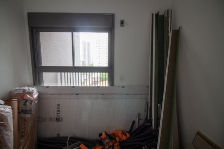 Apartamento à venda com 81m², 2 quartos e 1 vagaQuarto 1