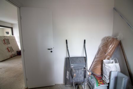 Apartamento à venda com 81m², 2 quartos e 1 vagaQuarto 1