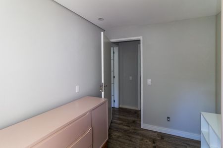 Apartamento para alugar com 57m², 2 quartos e 1 vagaQuarto 1