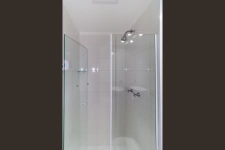 Apartamento para alugar com 57m², 2 quartos e 1 vagaBanheiro 2