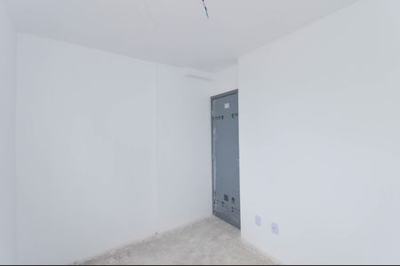 Apartamento à venda com 46m², 2 quartos e 1 vagaQuarto 1