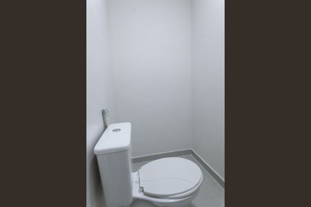 Apartamento à venda com 195m², 4 quartos e 2 vagasLavabo