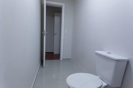 Apartamento à venda com 195m², 4 quartos e 2 vagasbanheiro suite 