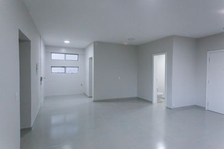 Apartamento à venda com 195m², 4 quartos e 2 vagassala