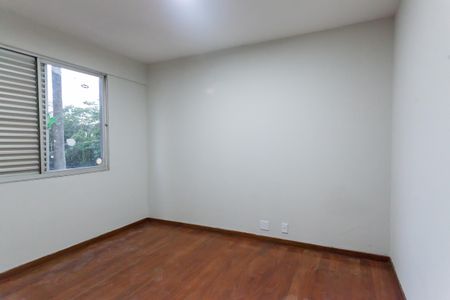 Apartamento à venda com 195m², 4 quartos e 2 vagasquarto 3