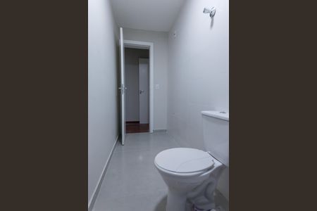 Apartamento à venda com 195m², 4 quartos e 2 vagasbanheiro suite 