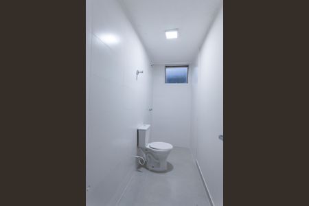 Apartamento à venda com 195m², 4 quartos e 2 vagasbanheiro suite 