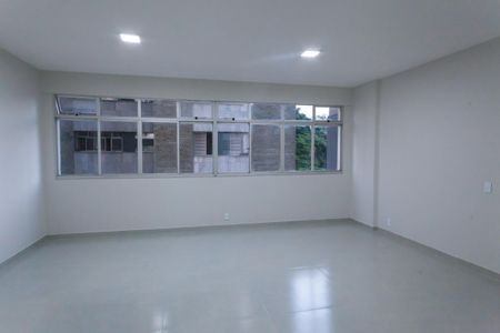 Apartamento à venda com 195m², 4 quartos e 2 vagassala