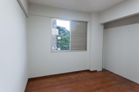 Apartamento à venda com 195m², 4 quartos e 2 vagasquarto 2