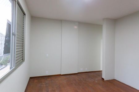 Apartamento à venda com 195m², 4 quartos e 2 vagassuite 
