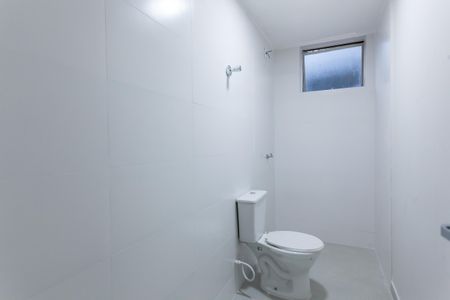 Apartamento à venda com 195m², 4 quartos e 2 vagasbanheiro suite 