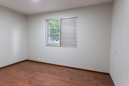 Apartamento à venda com 195m², 4 quartos e 2 vagassuite 