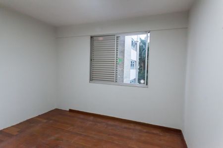 Apartamento à venda com 195m², 4 quartos e 2 vagasquarto 3