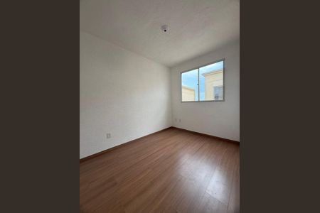 Sala  de kitnet/studio para alugar com 1 quarto, 37m² em Morro Santana, Porto Alegre