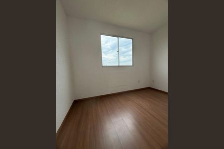 Quarto  de kitnet/studio para alugar com 1 quarto, 37m² em Morro Santana, Porto Alegre