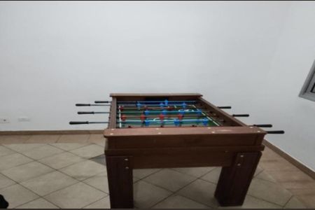 Foto 22 de apartamento à venda com 2 quartos, 48m² em Vila Ré, São Paulo