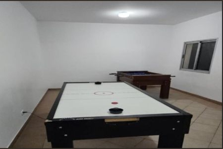 Foto 21 de apartamento à venda com 2 quartos, 48m² em Vila Ré, São Paulo