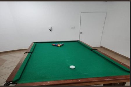 Foto 20 de apartamento à venda com 2 quartos, 48m² em Vila Ré, São Paulo