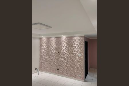 Apartamento à venda com 3 quartos, 70m² em Santana, São Paulo