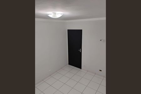 Apartamento à venda com 3 quartos, 70m² em Santana, São Paulo