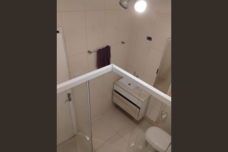 Apartamento à venda com 3 quartos, 70m² em Santana, São Paulo