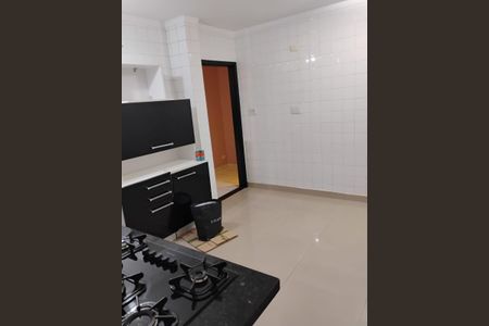 Apartamento à venda com 3 quartos, 70m² em Santana, São Paulo