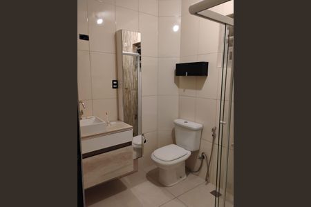 Apartamento à venda com 3 quartos, 70m² em Santana, São Paulo