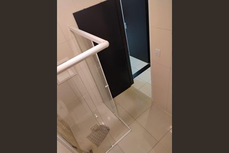 Apartamento à venda com 3 quartos, 70m² em Santana, São Paulo