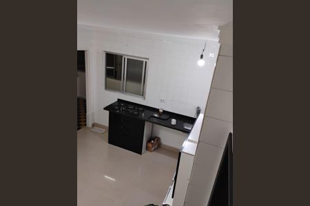 Apartamento à venda com 3 quartos, 70m² em Santana, São Paulo