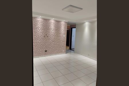 Apartamento à venda com 3 quartos, 70m² em Santana, São Paulo