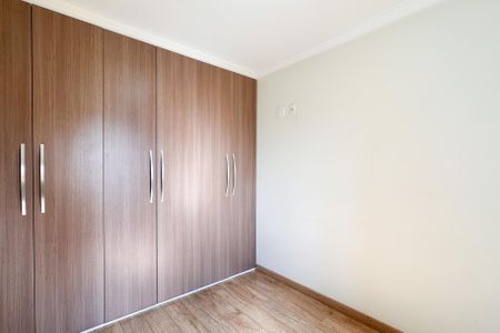Apartamento para alugar com 56m², 2 quartos e 1 vagaQuarto 1