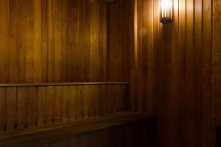 Apartamento para alugar com 56m², 2 quartos e 1 vagaÁrea comum - Spa