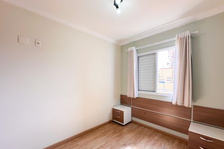 Apartamento para alugar com 56m², 2 quartos e 1 vagaQuarto 1