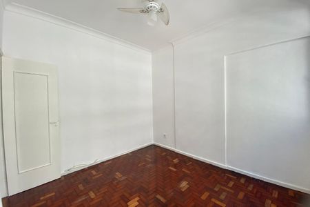 QUARTO de apartamento à venda com 1 quarto, 47m² em Copacabana, Rio de Janeiro