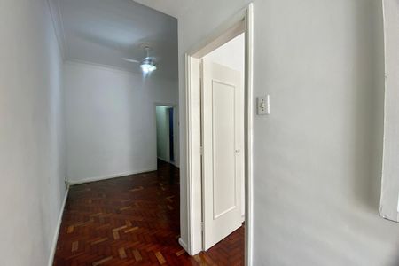 Apartamento à venda com 47m², 1 quarto e sem vagaSALA