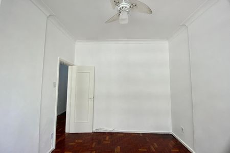 QUARTO de apartamento à venda com 1 quarto, 47m² em Copacabana, Rio de Janeiro