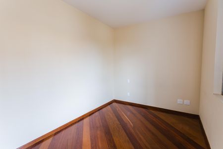 Apartamento para alugar com 135m², 4 quartos e 2 vagasSuíte