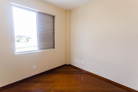 Apartamento para alugar com 135m², 4 quartos e 2 vagasQuarto 3