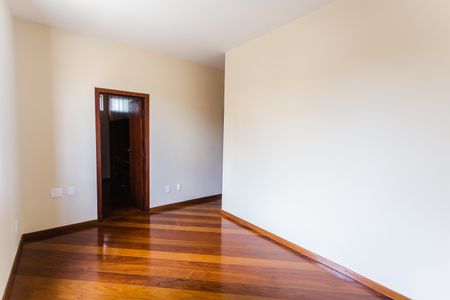Apartamento para alugar com 135m², 4 quartos e 2 vagasSuíte
