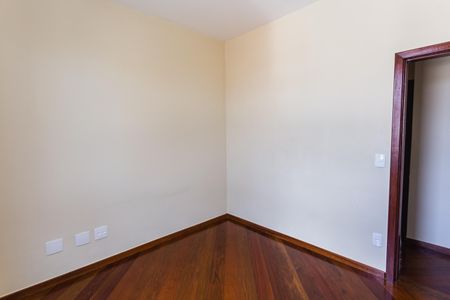 Apartamento para alugar com 135m², 4 quartos e 2 vagasQuarto 3