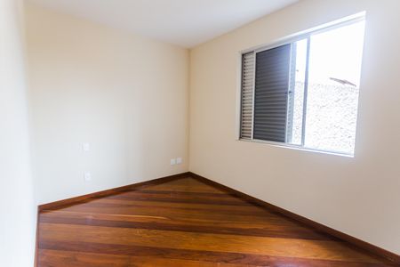 Apartamento para alugar com 135m², 4 quartos e 2 vagasSuíte